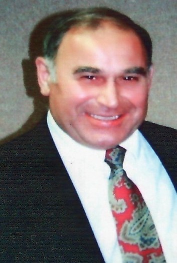 member photo