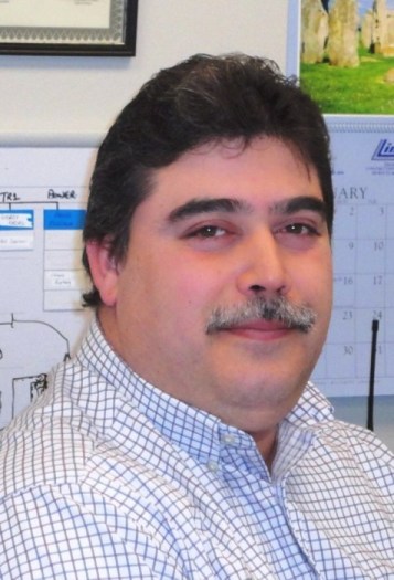member photo