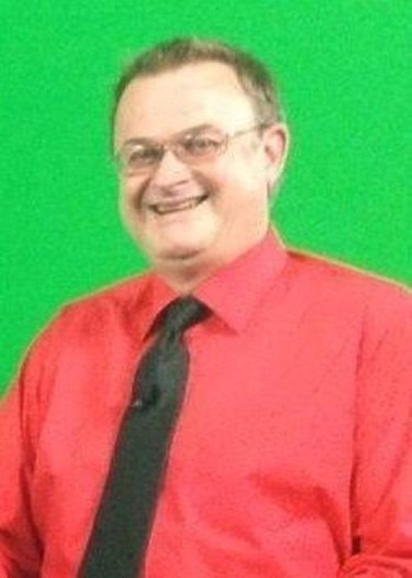 member photo