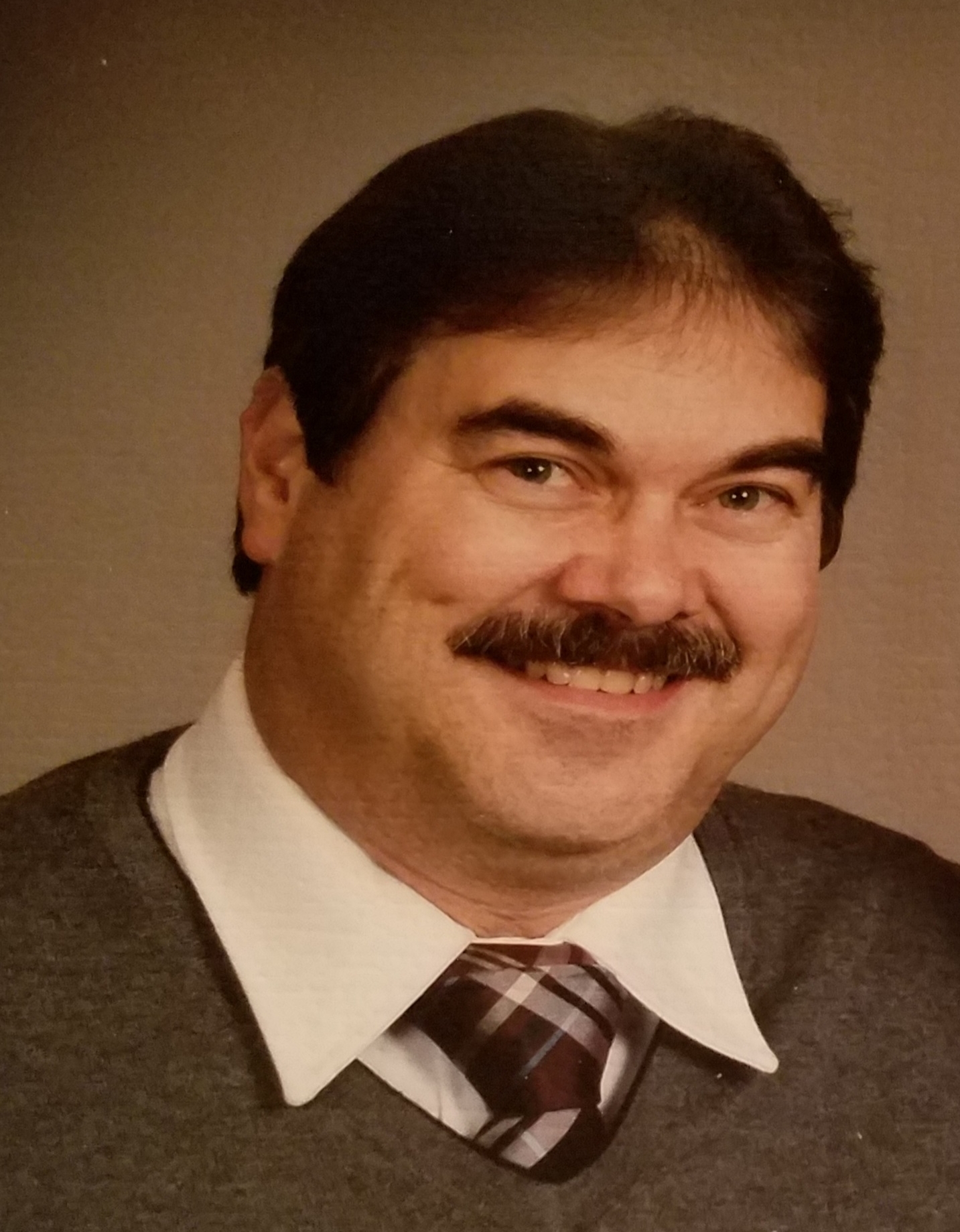 member photo