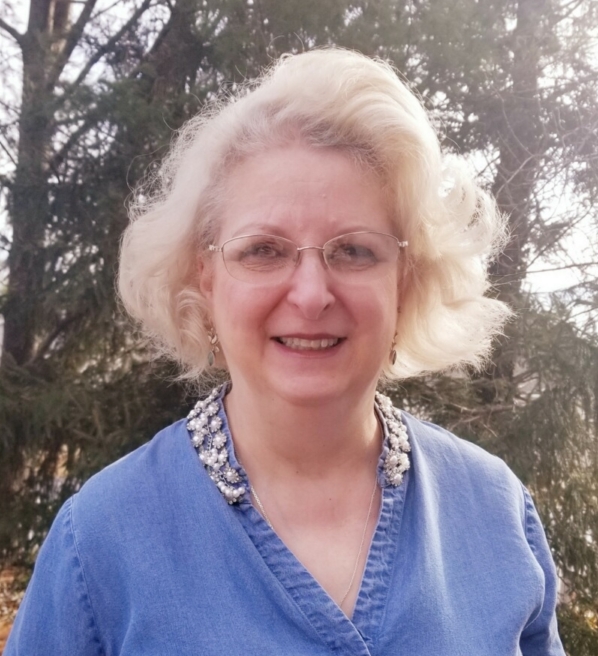 member photo