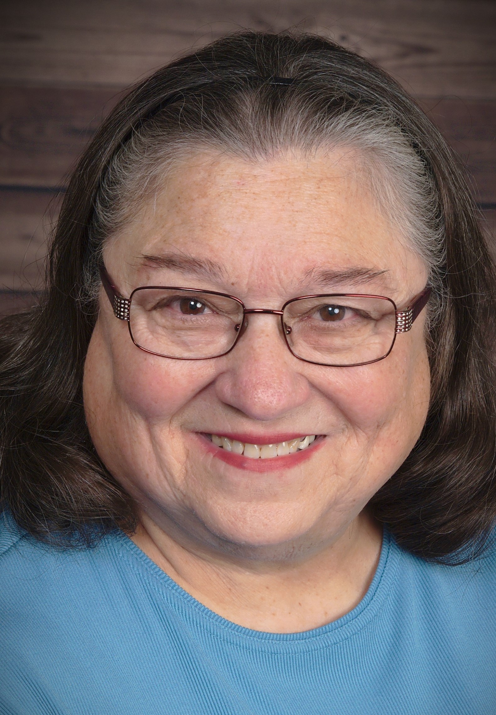 member photo