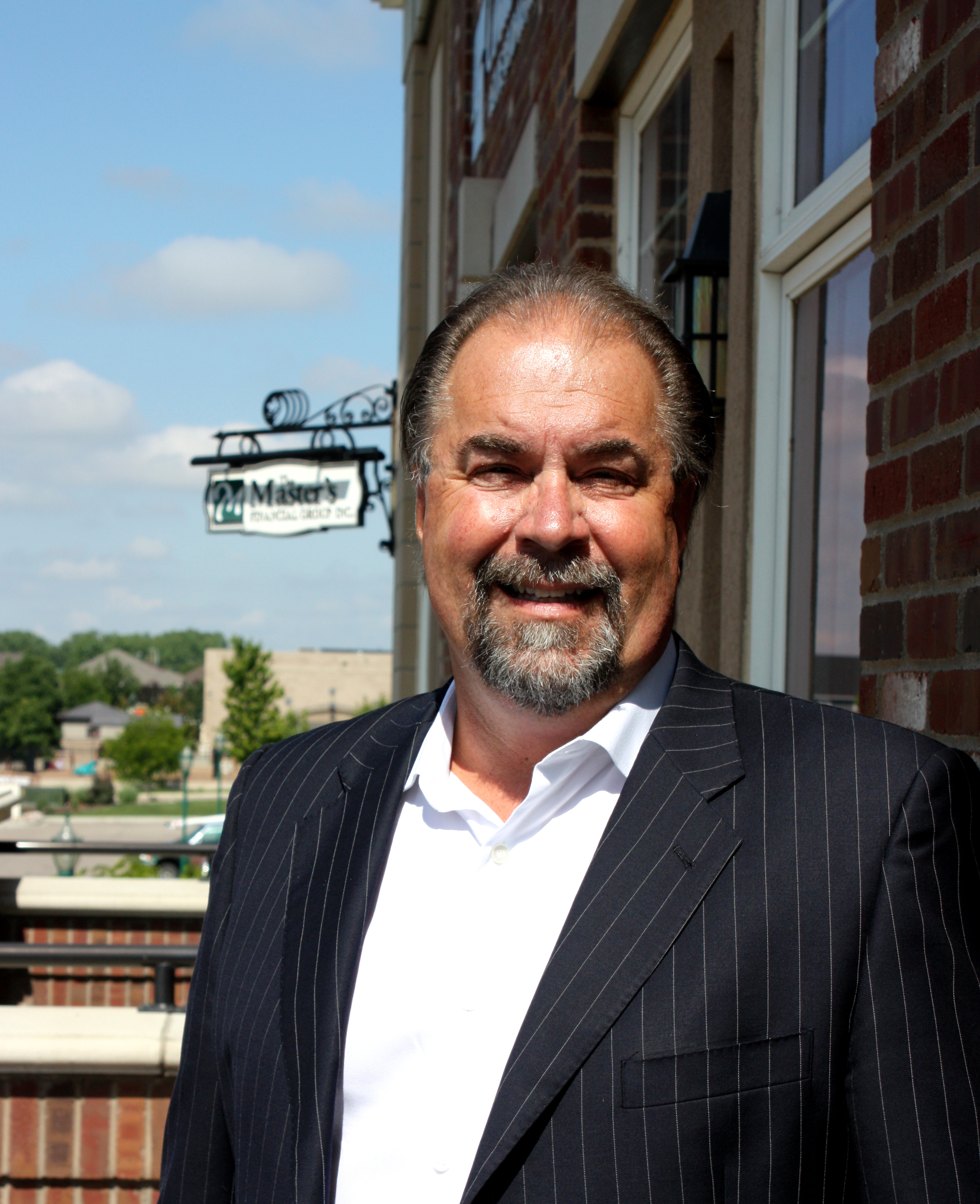 member photo