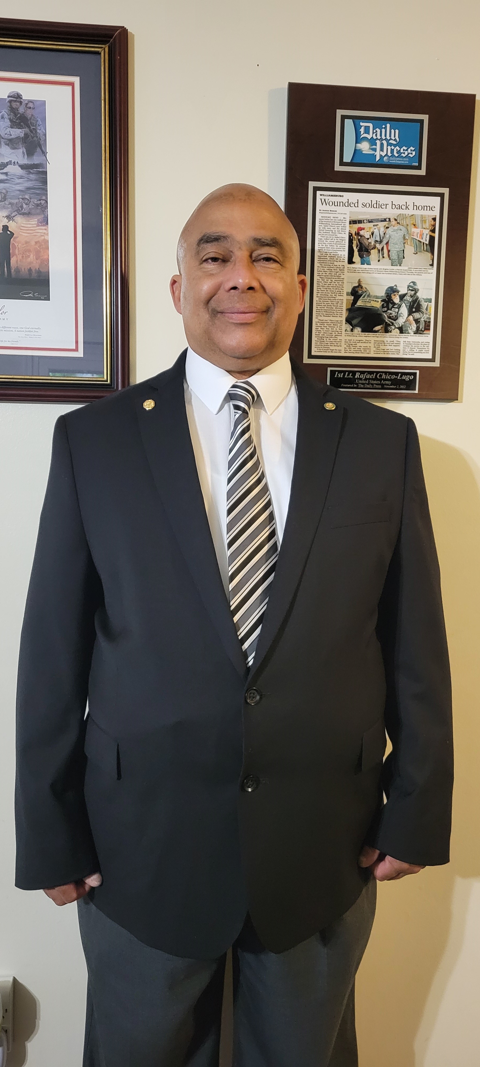member photo